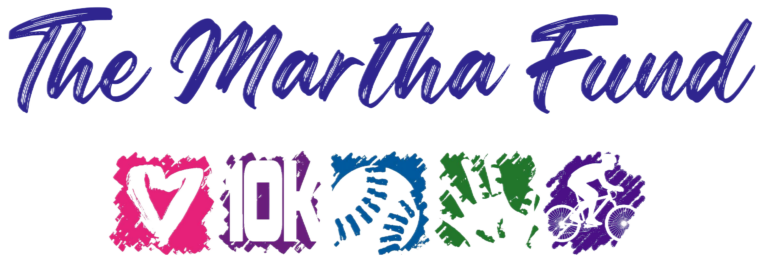 Martha Fund